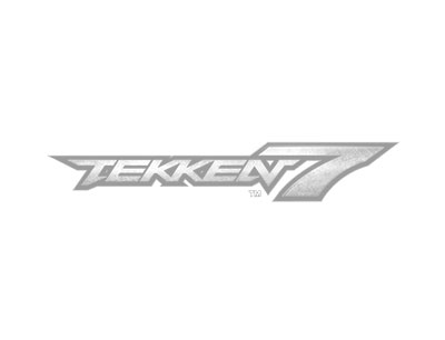 Tekken 7 at ECT